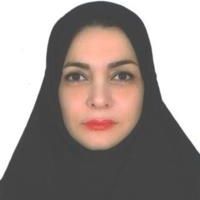 دکتر فرناز بنکدار