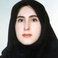 دکتر شادی بهروزفر