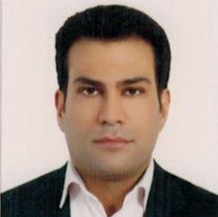 دکتر بهنام بهمردی کلانتری