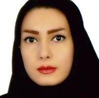دکتر روشا محمدی