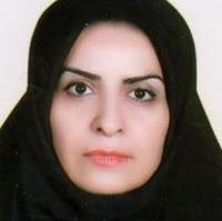 دکتر فاطمه تاجیک قشقائی