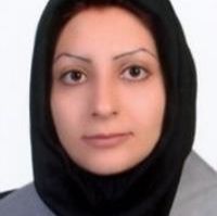 دکتر بهاره ایزدی