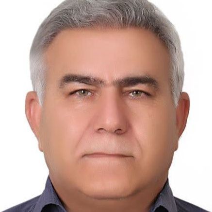 دکتر مهدی عزیزی