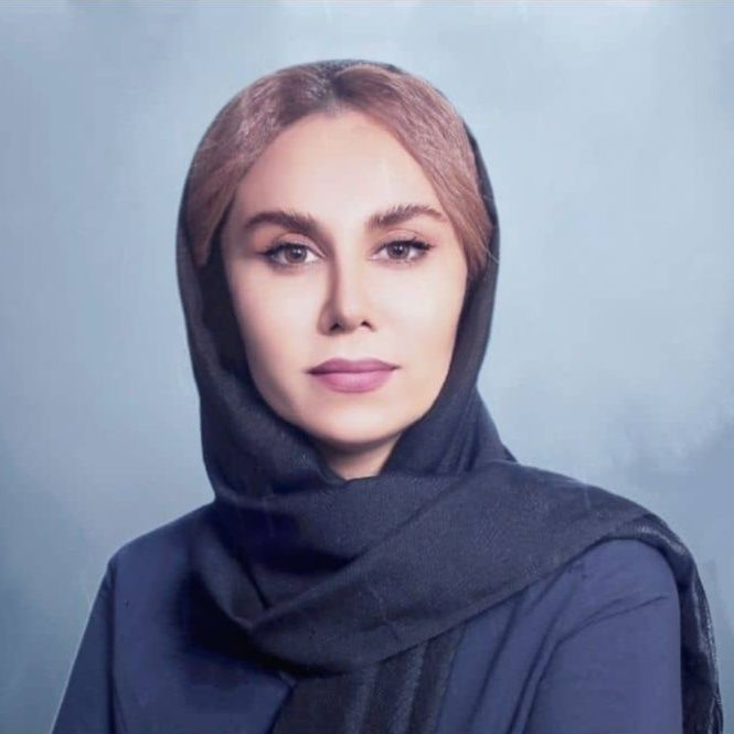 دکتر استیره مولودی