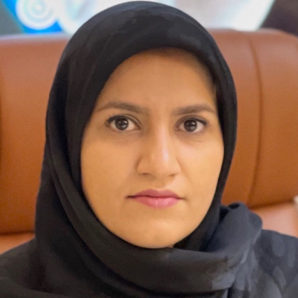 دکتر فاطمه زارعین