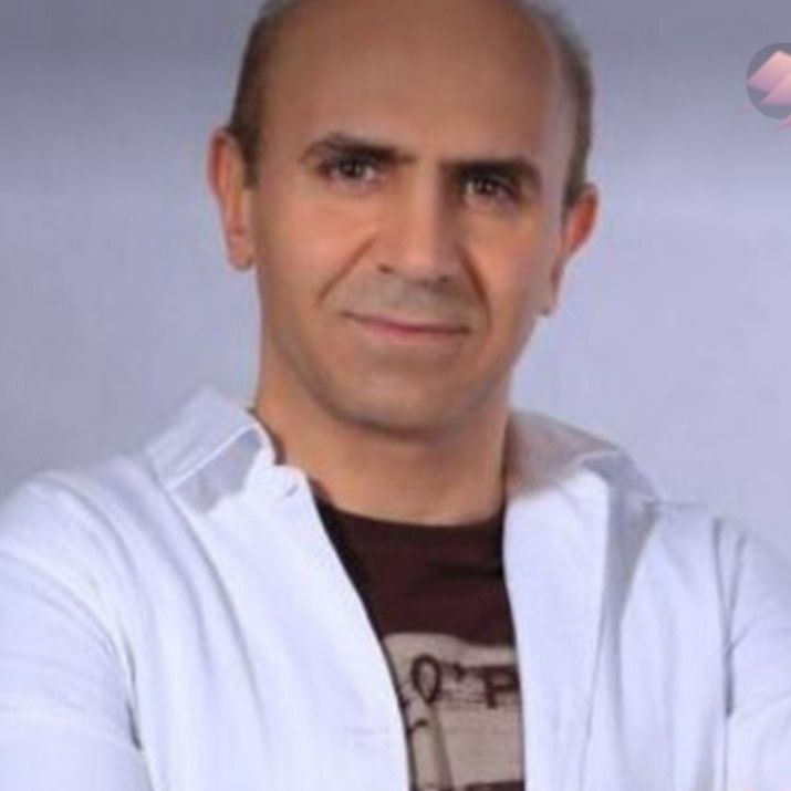 دکتر محسن دربان آستان