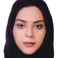 دکتر زهرا جلیلی