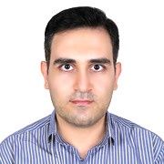 دکتر طاهر قاضی زاده