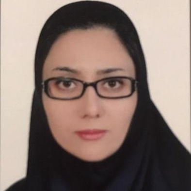 بهناز عسکریان