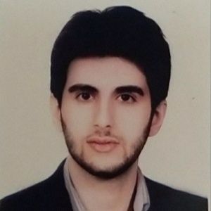 دکتر سعید مومنی