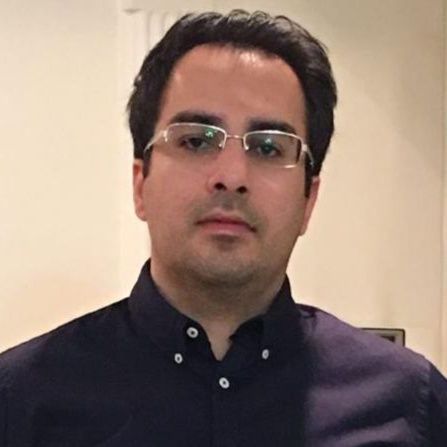 دکتر نیما اسفندیاری مقدم