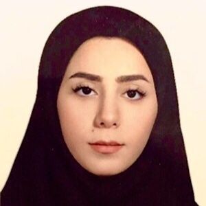 دکتر محبوبه غلامی