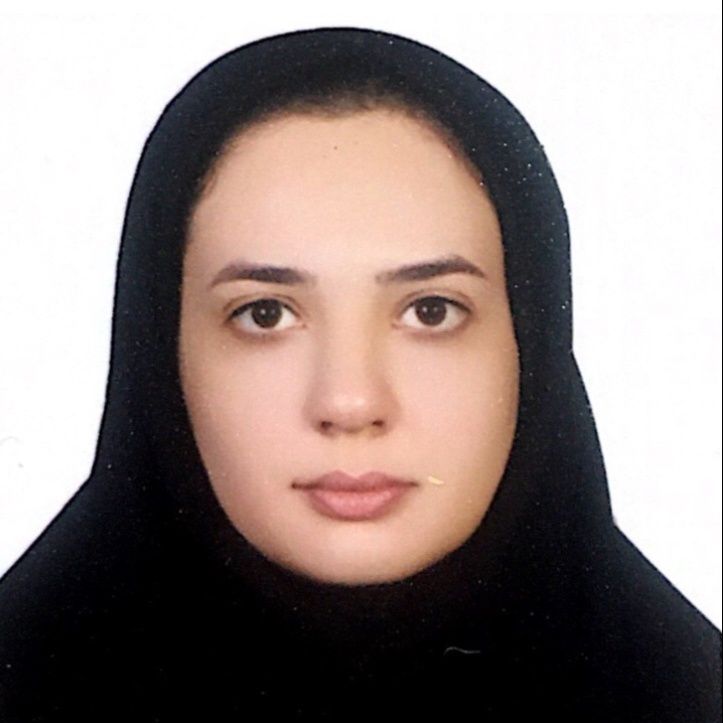 دکتر نفیسه خانجانی