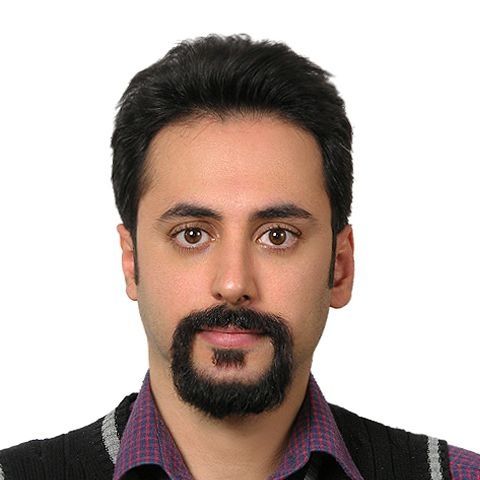 دکتر هومن علائی الموتی