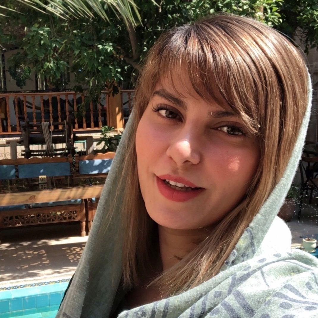 دکتر فرانک طوسی