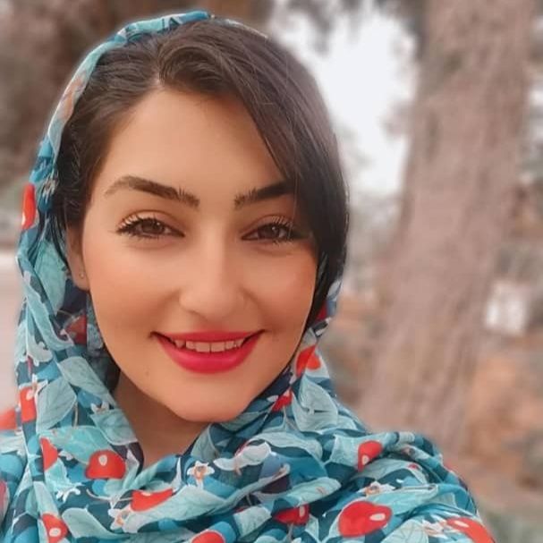 پریناز براتی