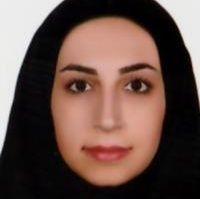 دکتر شراره باطبی