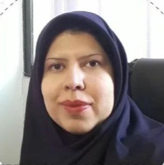 دکتر مهساالسادات موسوی
