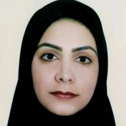 دکتر شبنم رفیعی