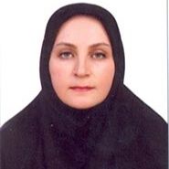 دکتر فخری فخردربانان