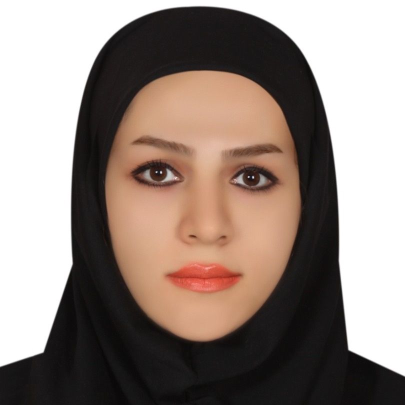 دکتر هامین خبیر