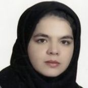 وحیده صفر قلی زاده
