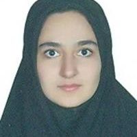 دکتر فاطمه عرفانی زاده