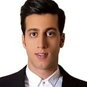 مجتبی کورانی