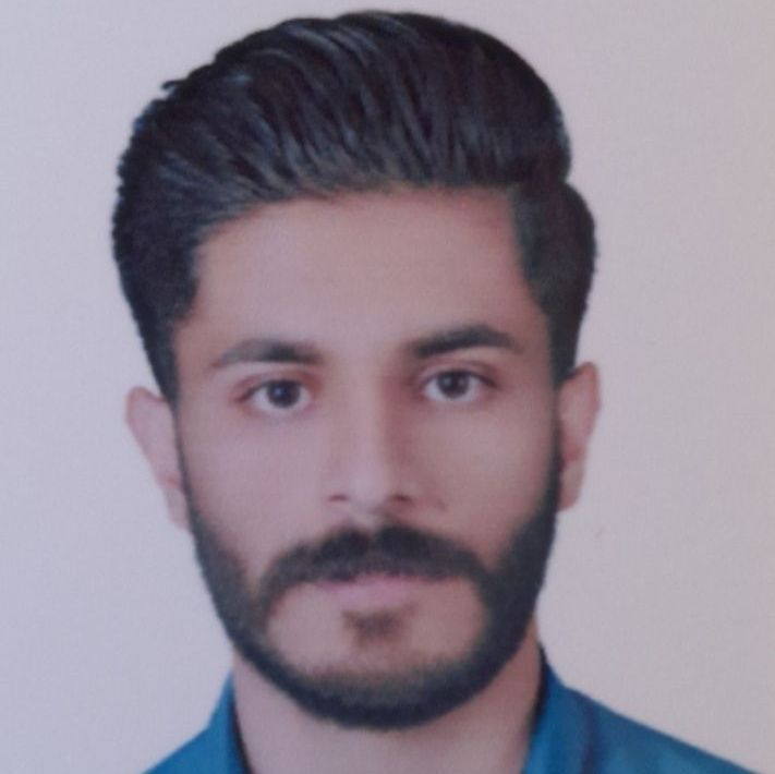 پیام سالاروند