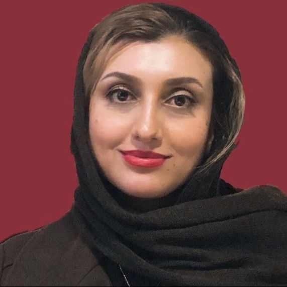 دکتر ئه وین خورشیدی