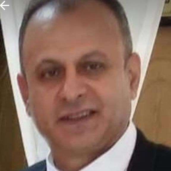دکتر سید محمدعلی میرجهان بخش لنگرودی
