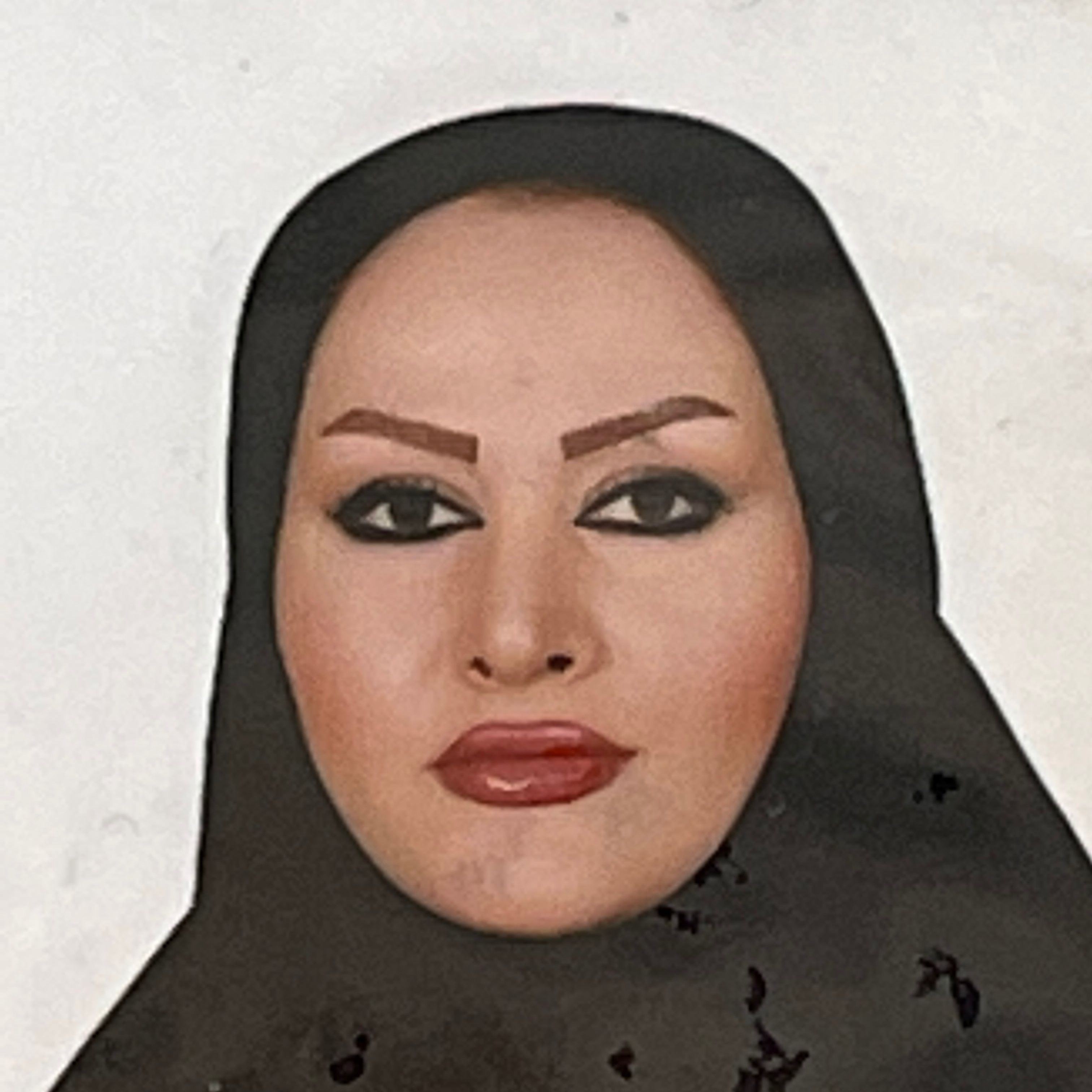 دکتر پگاه تیموری نژاد
