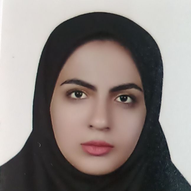 دکتر سارا صداقت نیا