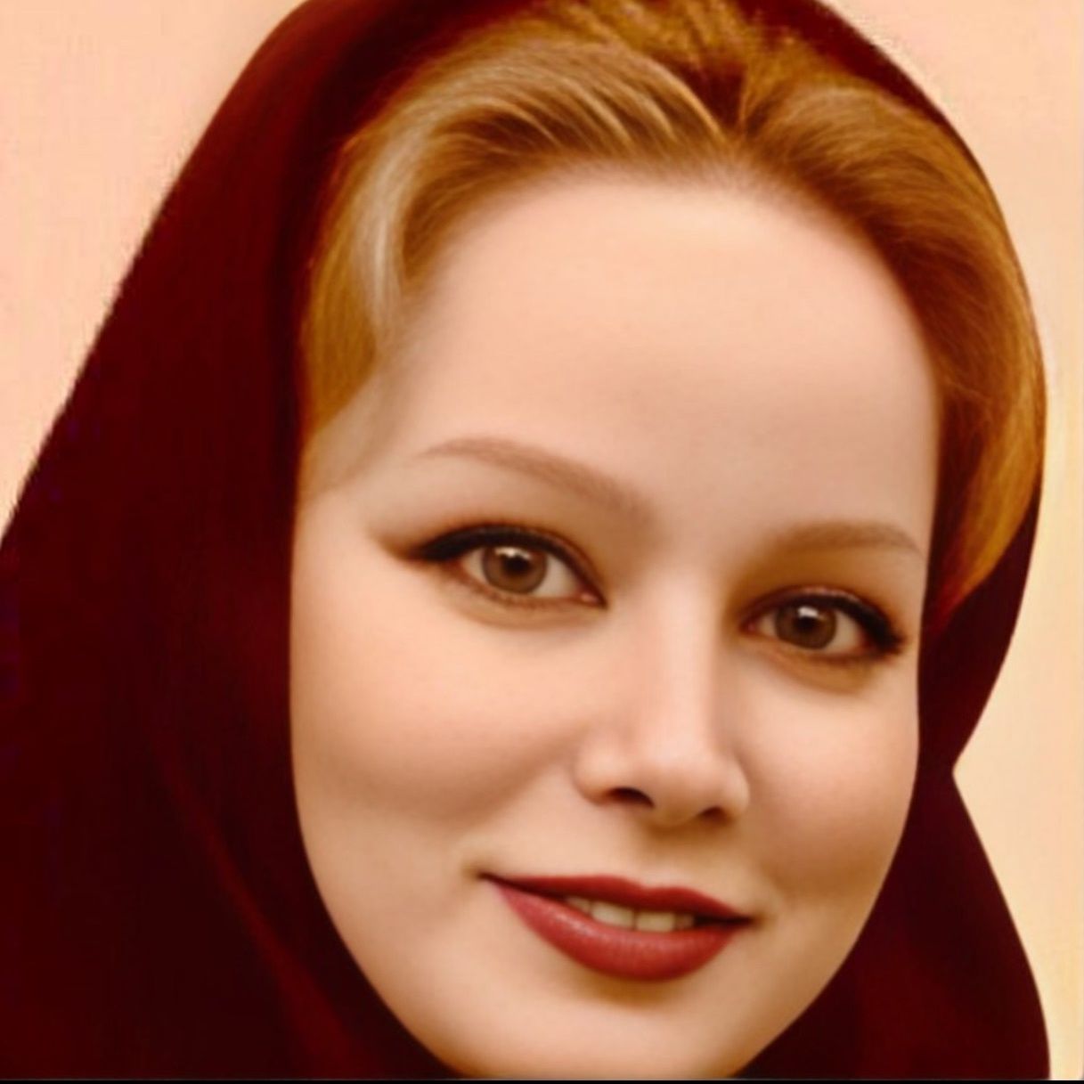 دکتر فاطمه جهان