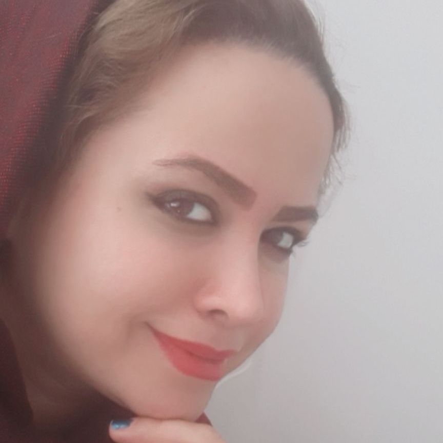 دکتر الهام سعادت پورمقدم
