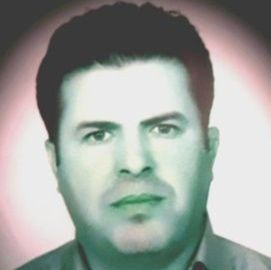 سلمان نوریان دهنو