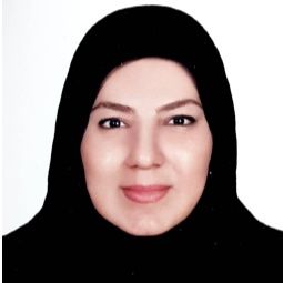 دکتر مریم شجاعیان