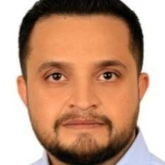 دکتر سعید توانافر