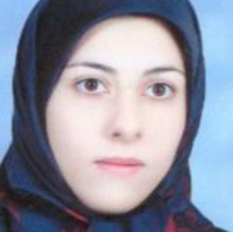 دکتر فروه دانافر