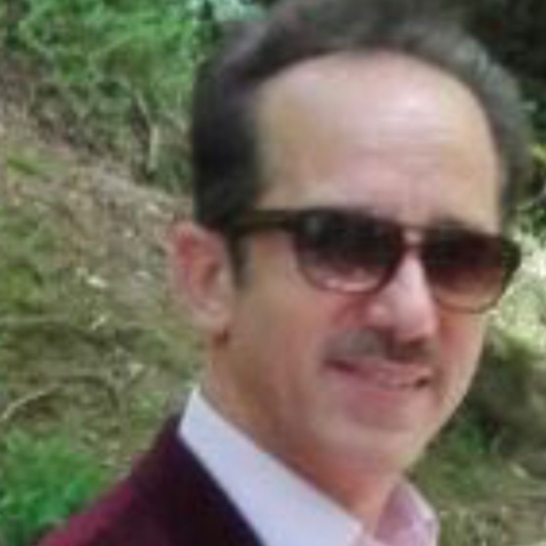 دکتر نصراله کوهستانی ماکلوانی