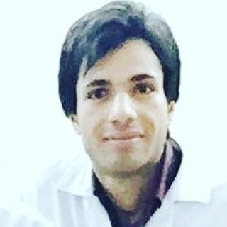 نورمحمد ریگی لادز