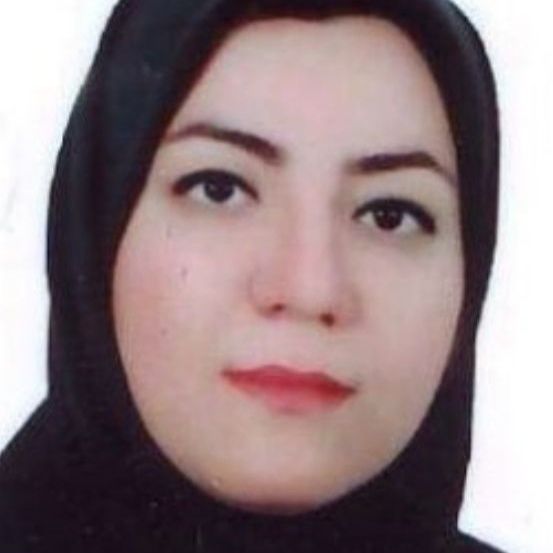 هدی میرزاده