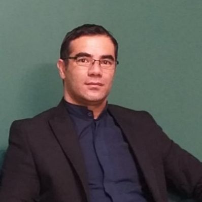دکتر امیر نیکوخلق