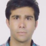 دکتر سید امین پیران