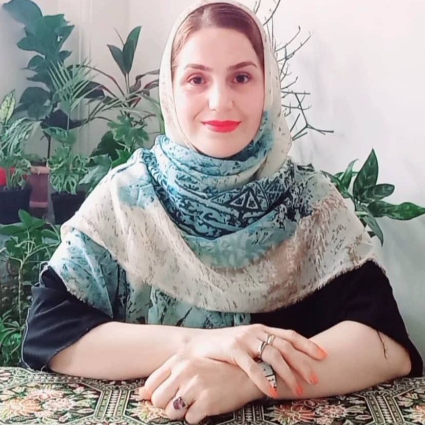 دکتر فرشته رستگار