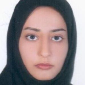 سمانه دهقانی گلستانی