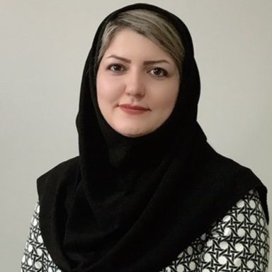 دکتر شقایق کهریزی