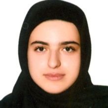 دکتر آیسان دلخوش