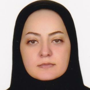 دکتر هوروش ابراهیمی لویه