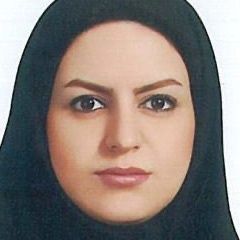 دکتر آذر دست رنجی